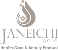 Janeichi care