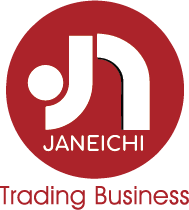 Janechi Business Group