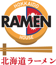 Hokkaido ramen house