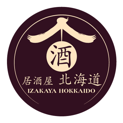Izakaya Hokkaido <br> 居酒屋 北海道
