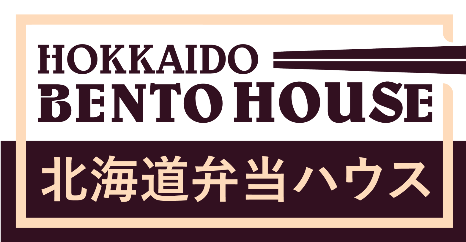 Hokkaido Bento House