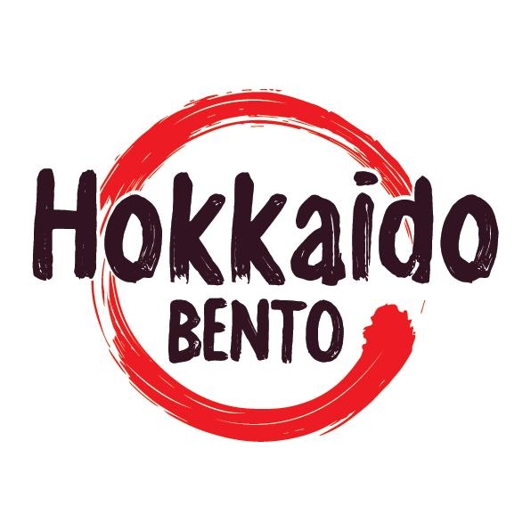 Hokkaido Bento House