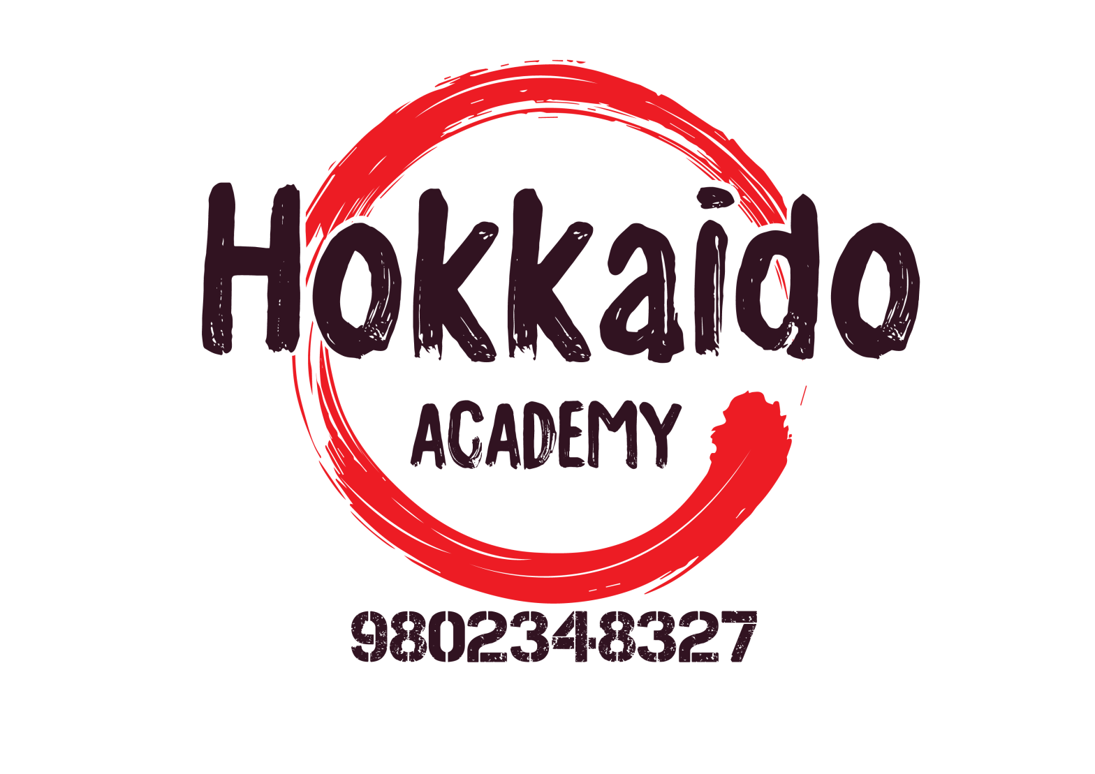 Hokkaido Academy