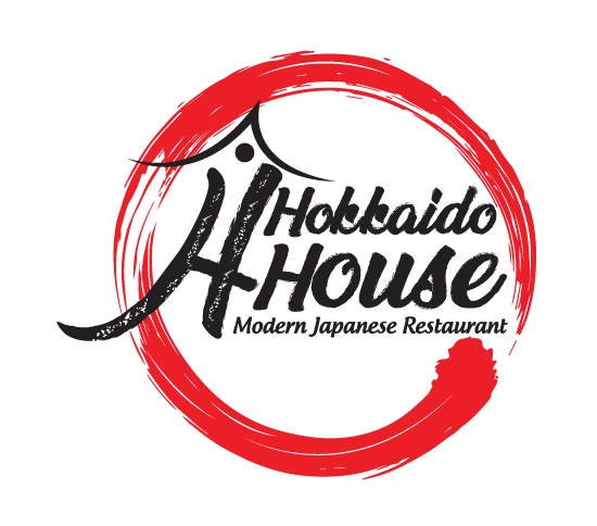 Hokkaido House